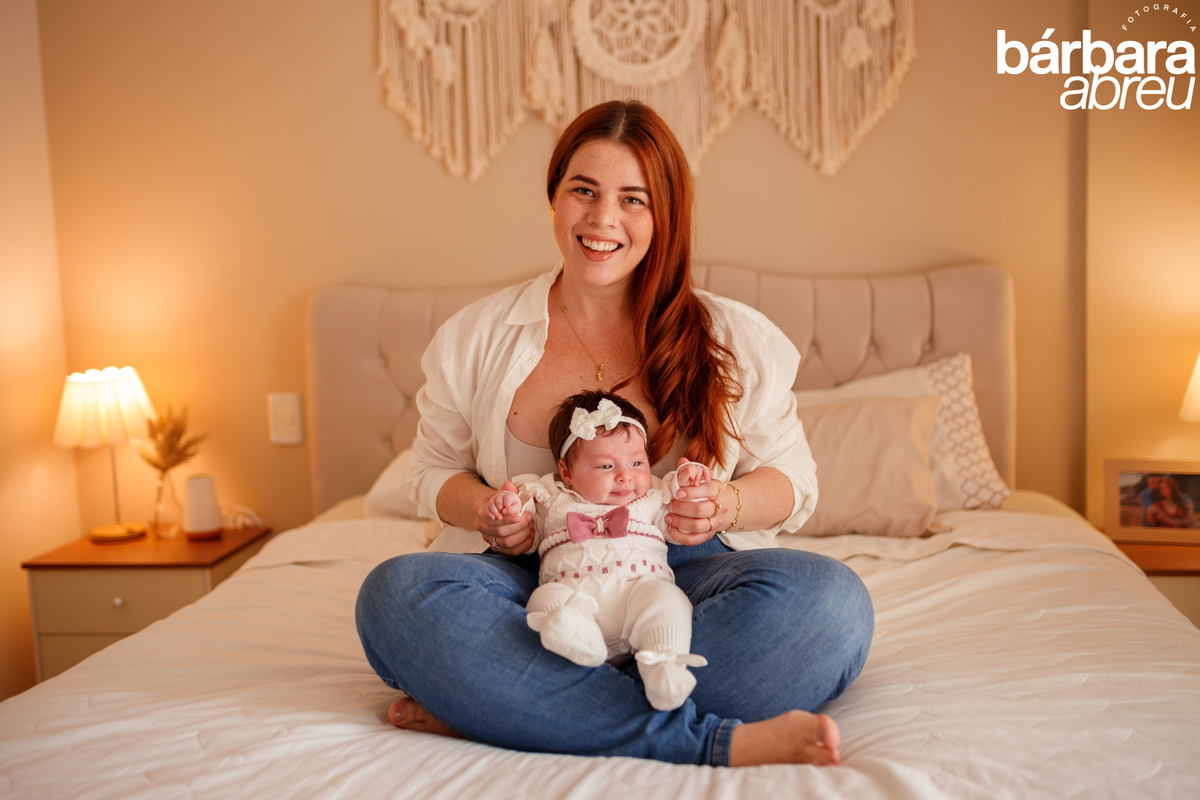 fotógrafa_família_curitiba_bebê