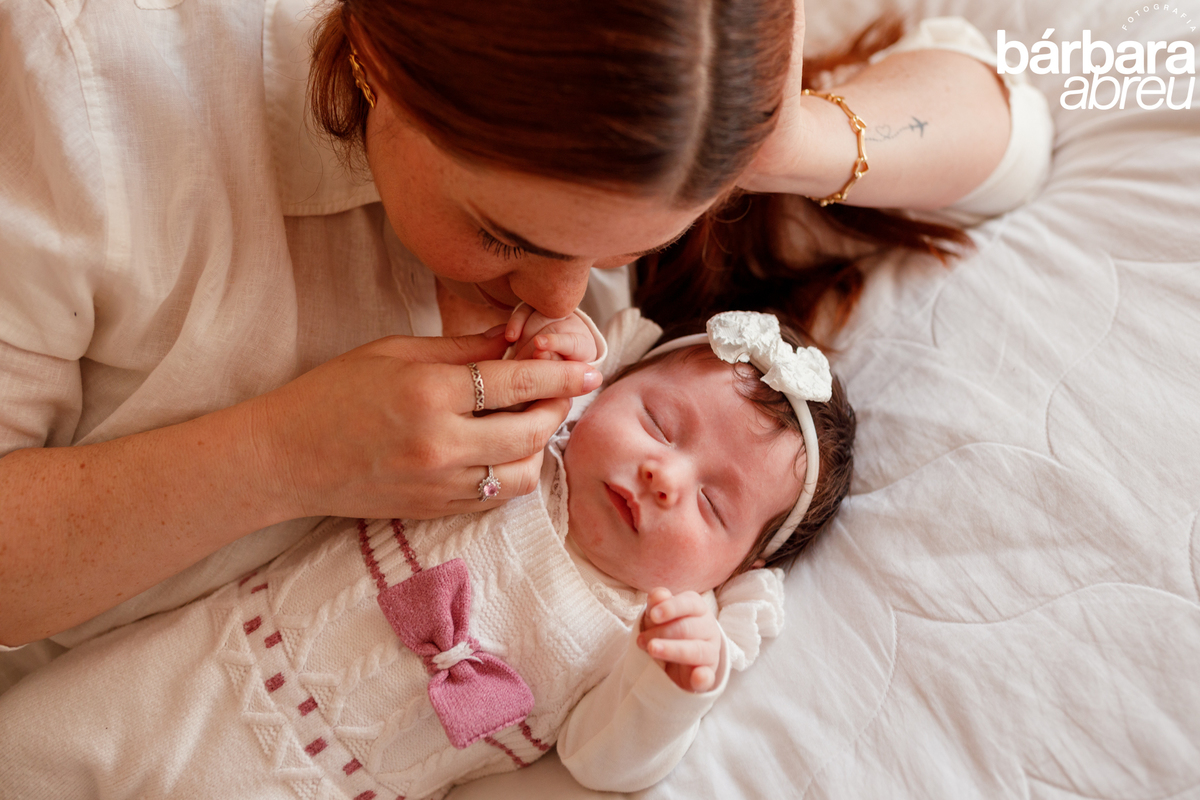 fotógrafa_família_curitiba_bebê