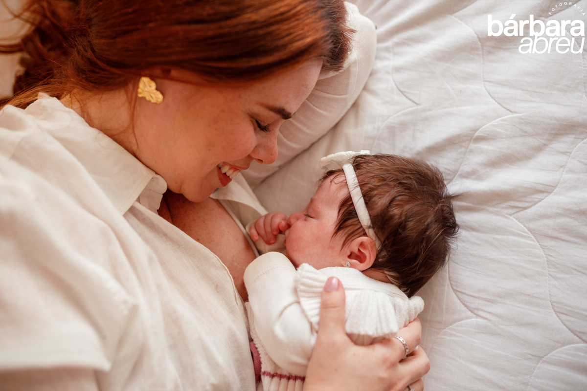 fotógrafa_família_curitiba_bebê