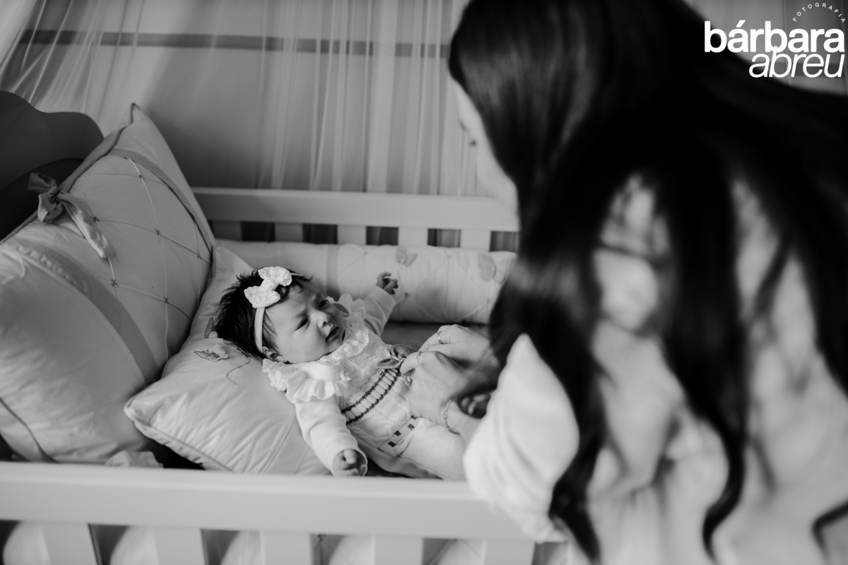 fotógrafa_família_curitiba_bebê