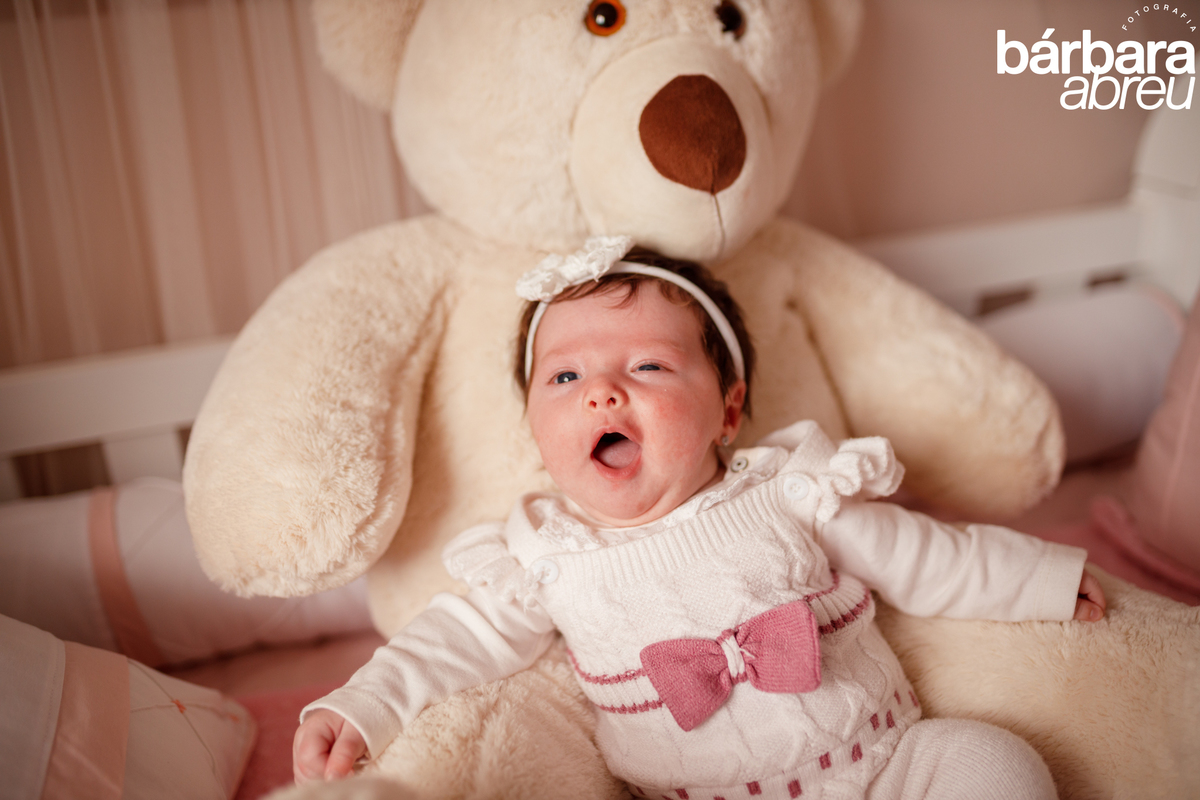 fotógrafa_família_curitiba_bebê
