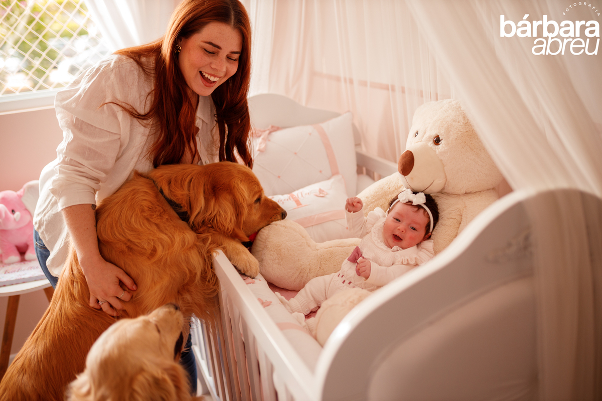fotógrafa_família_curitiba_bebê