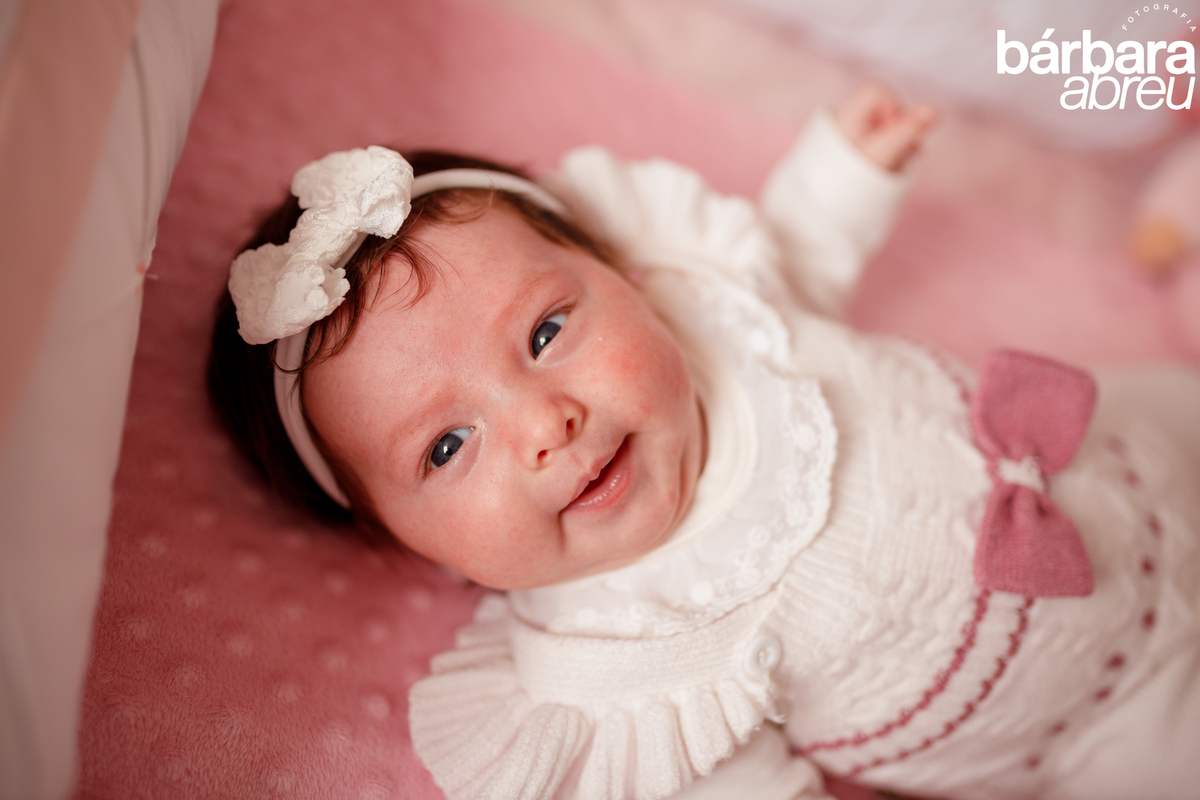 fotógrafa_família_curitiba_bebê