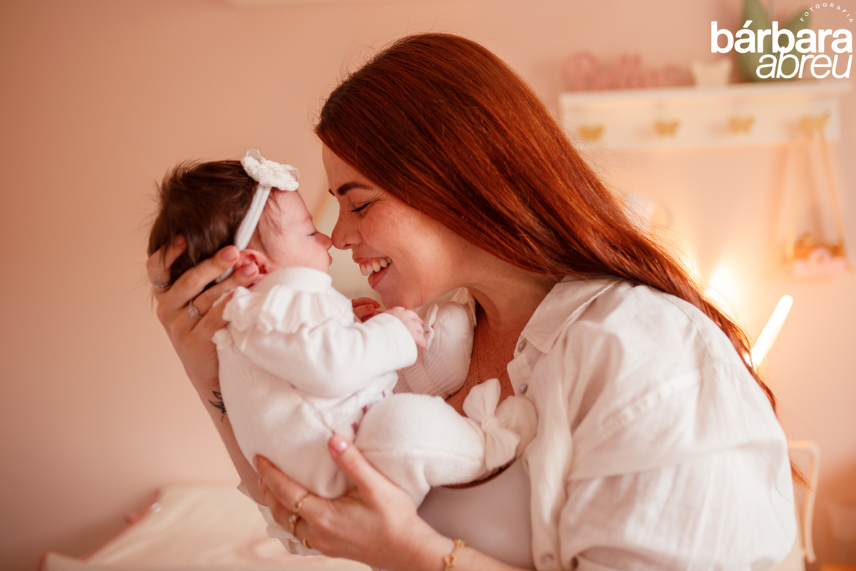 fotógrafa_família_curitiba_bebê