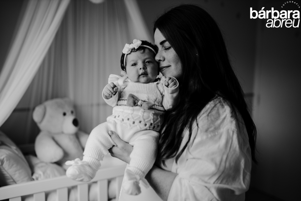 fotógrafa_família_curitiba_bebê