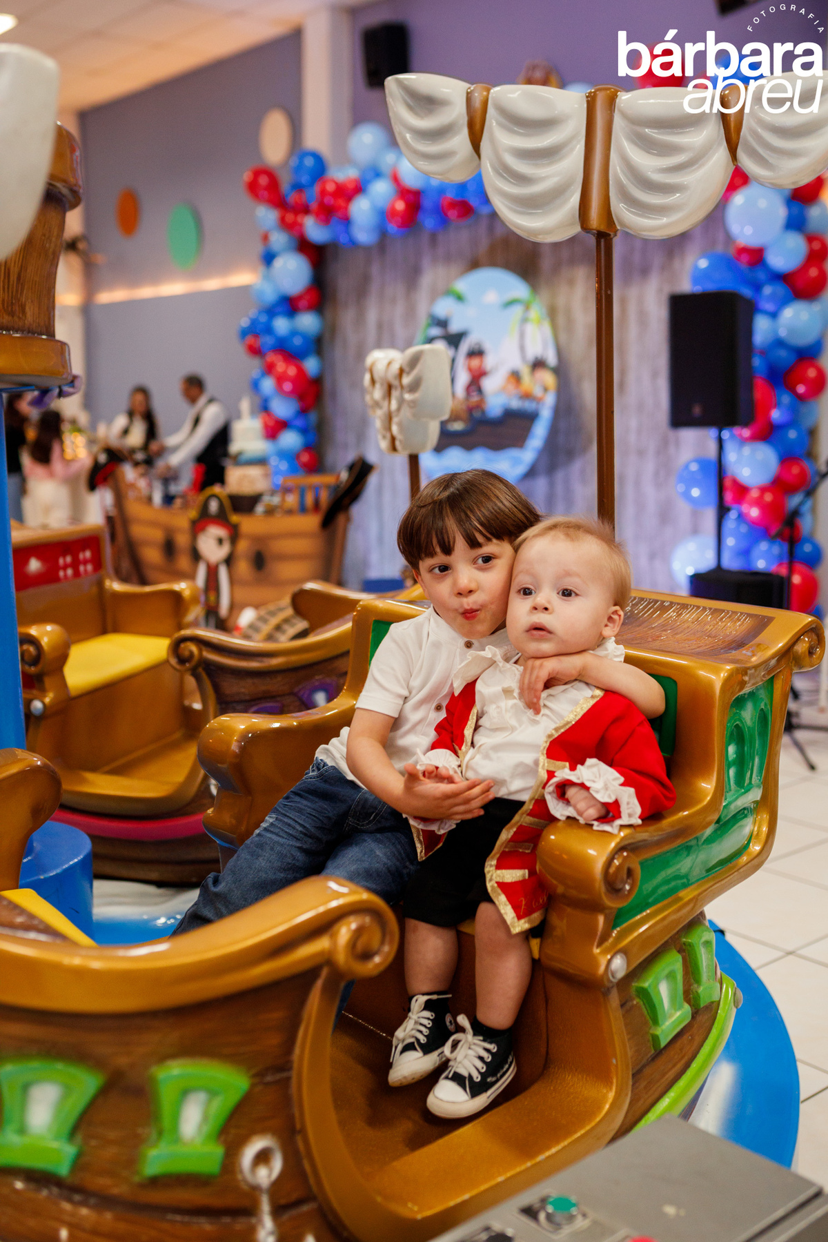 aniversario_familia_curitiba_fotografa