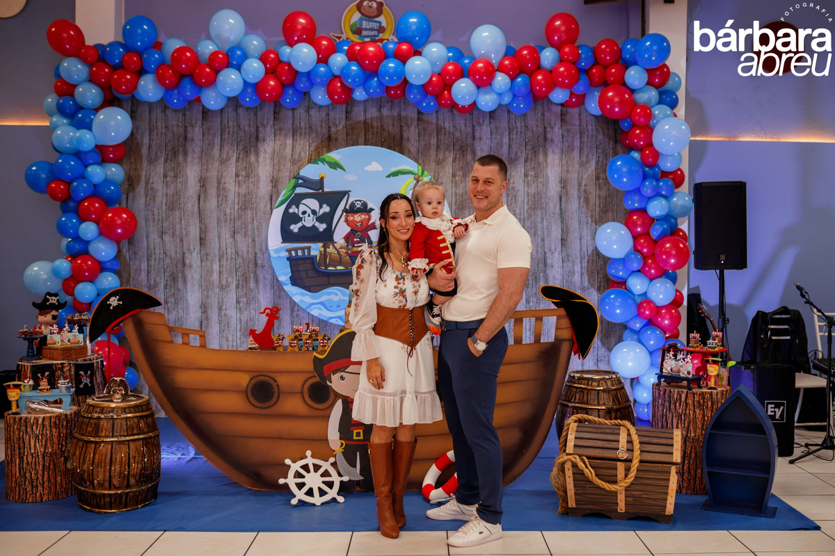 aniversario_familia_curitiba_fotografa