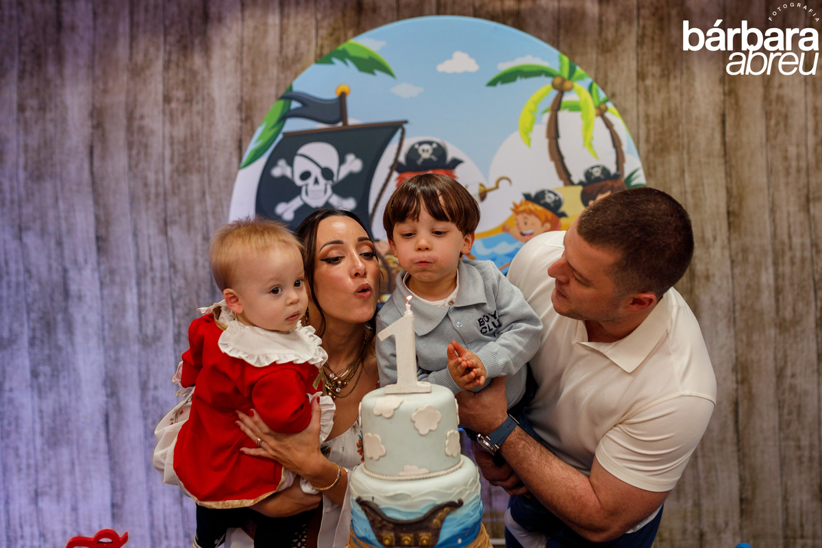 aniversario_familia_curitiba_fotografa