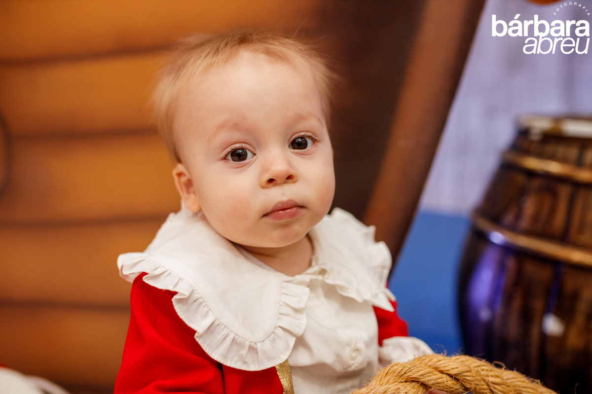 aniversario_familia_curitiba_fotografa