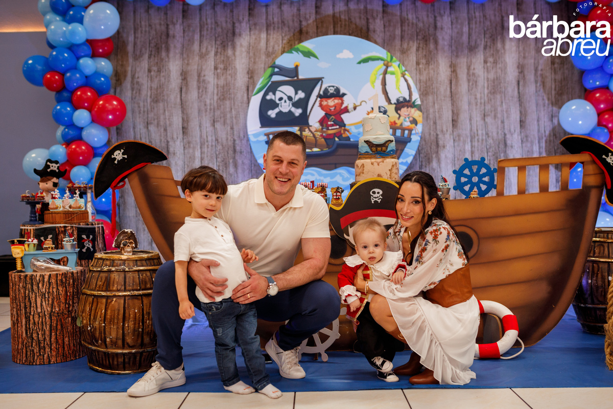 aniversario_familia_curitiba_fotografa