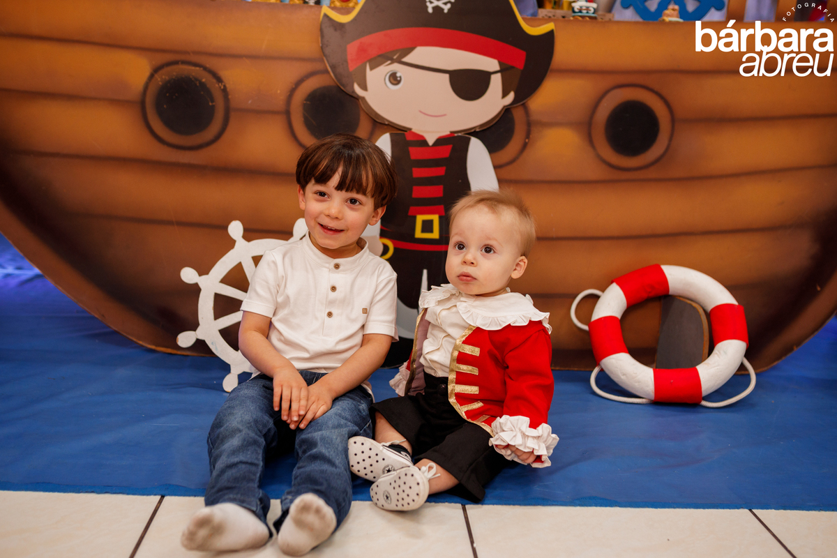 aniversario_familia_curitiba_fotografaaniversario_familia_curitiba_fotografa