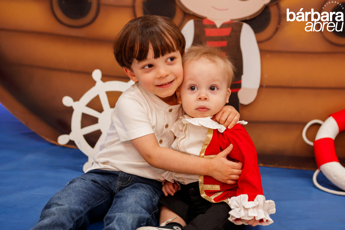 aniversario_familia_curitiba_fotografa