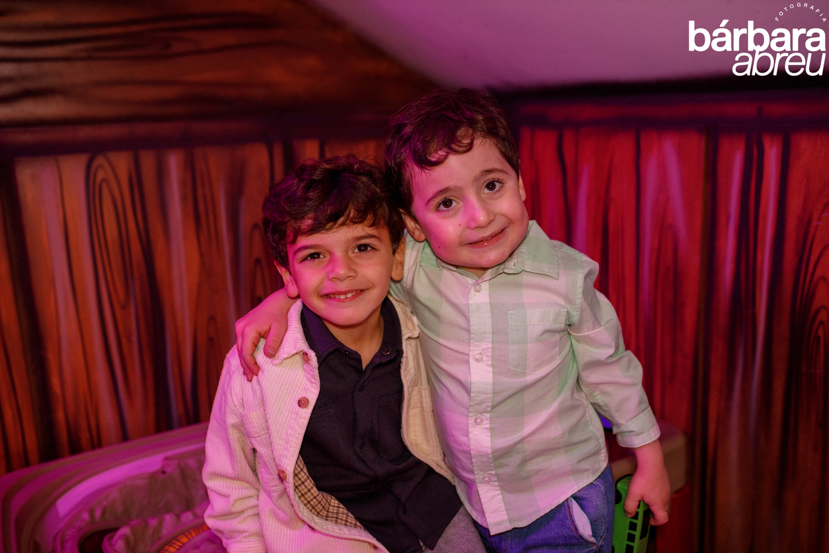 fotografa_familia_curitiba_aniversario