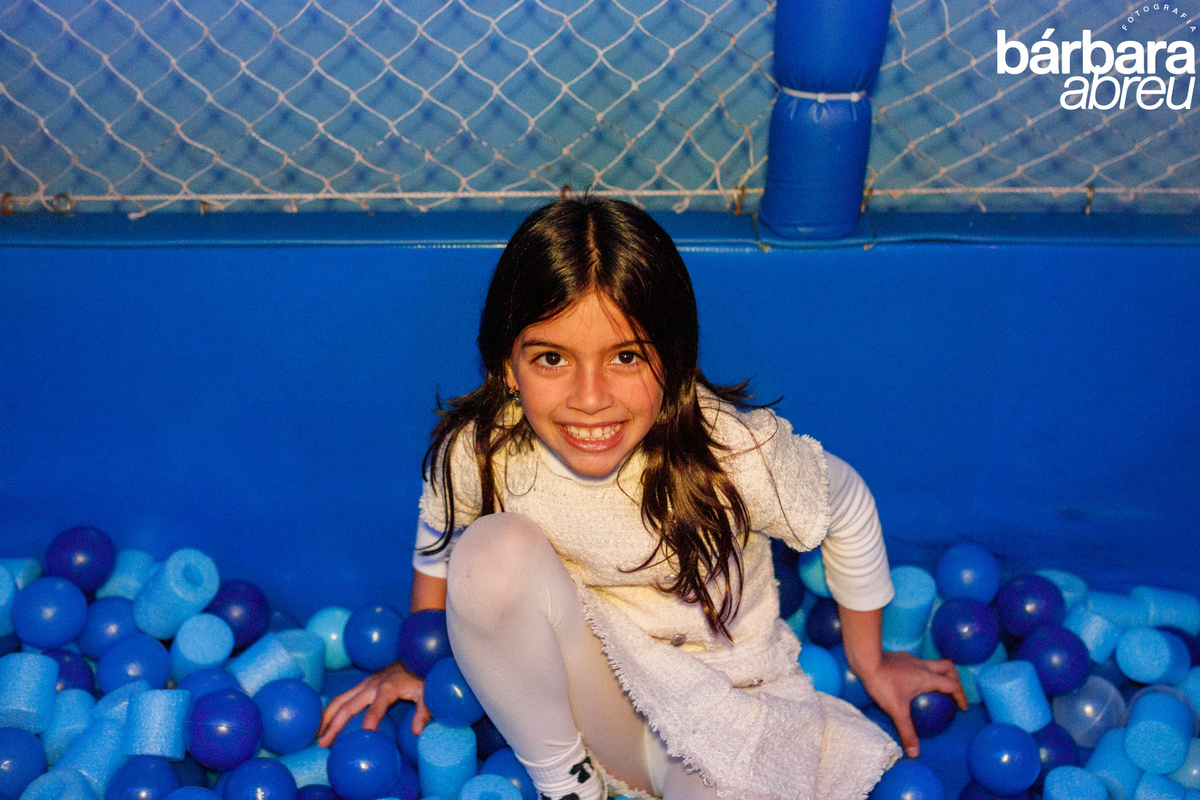 fotografa_familia_curitiba_aniversario
