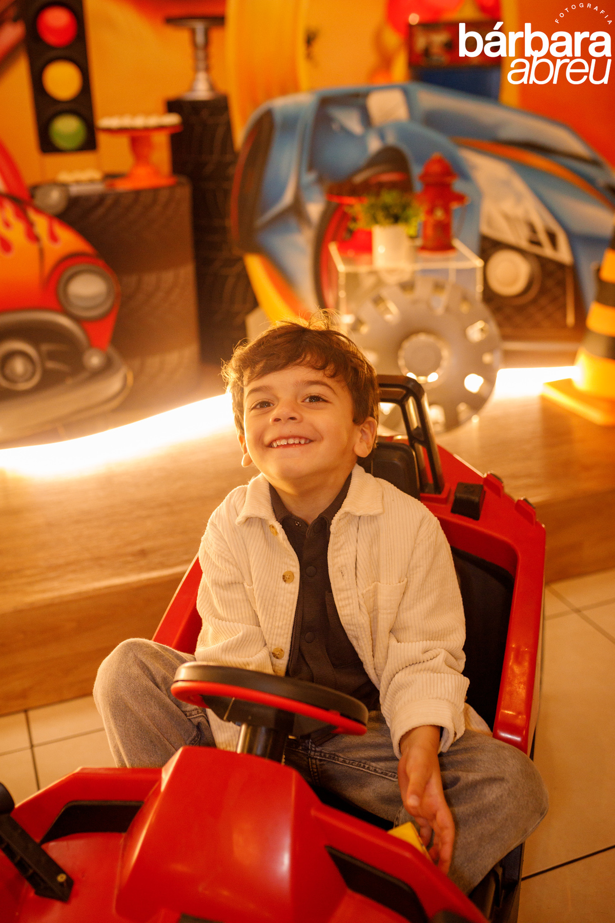 fotografa_familia_curitiba_aniversario