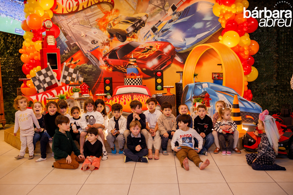 fotografa_familia_curitiba_aniversario