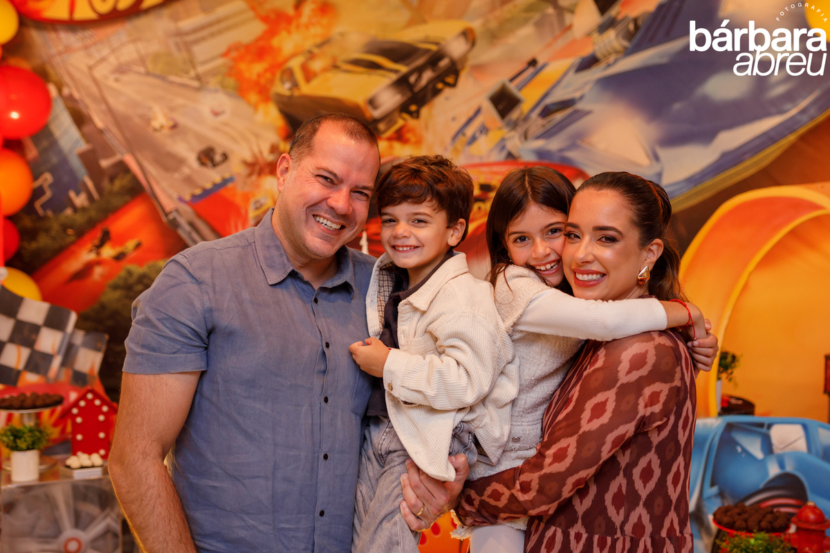 fotografa_familia_curitiba_aniversario