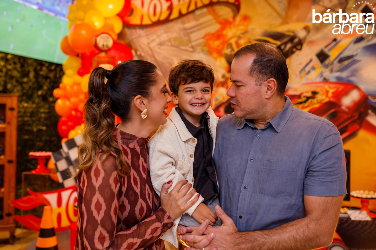 fotografa_familia_curitiba_aniversario