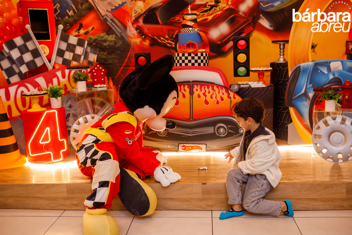 fotografa_familia_curitiba_aniversario