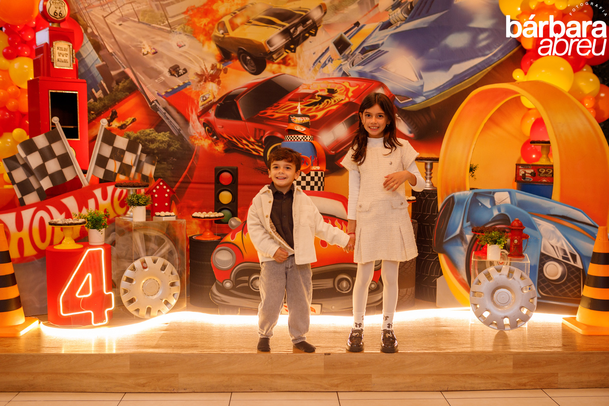 fotografa_familia_curitiba_aniversario