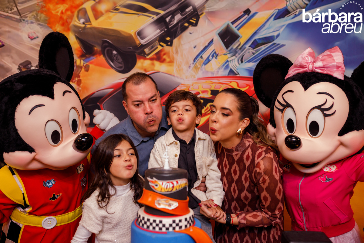 fotografa_familia_curitiba_aniversario