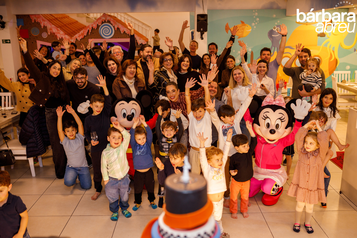 fotografa_familia_curitiba_aniversario