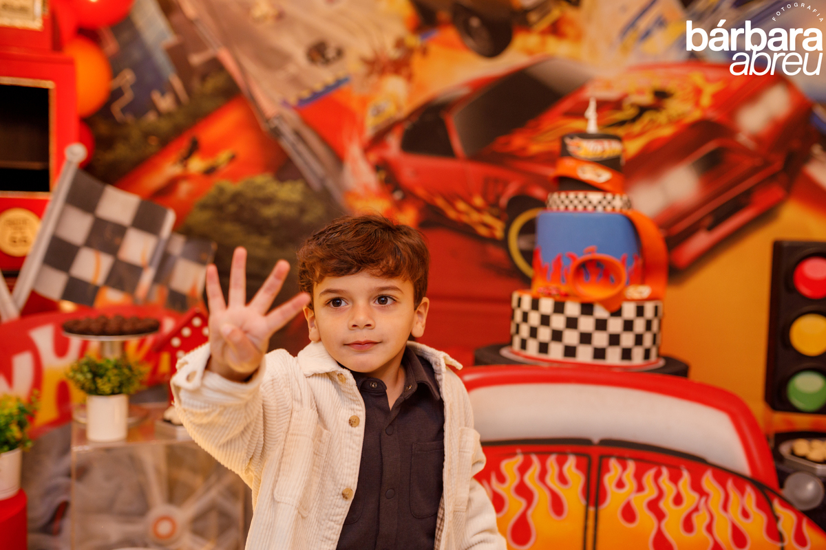 fotografa_familia_curitiba_aniversario