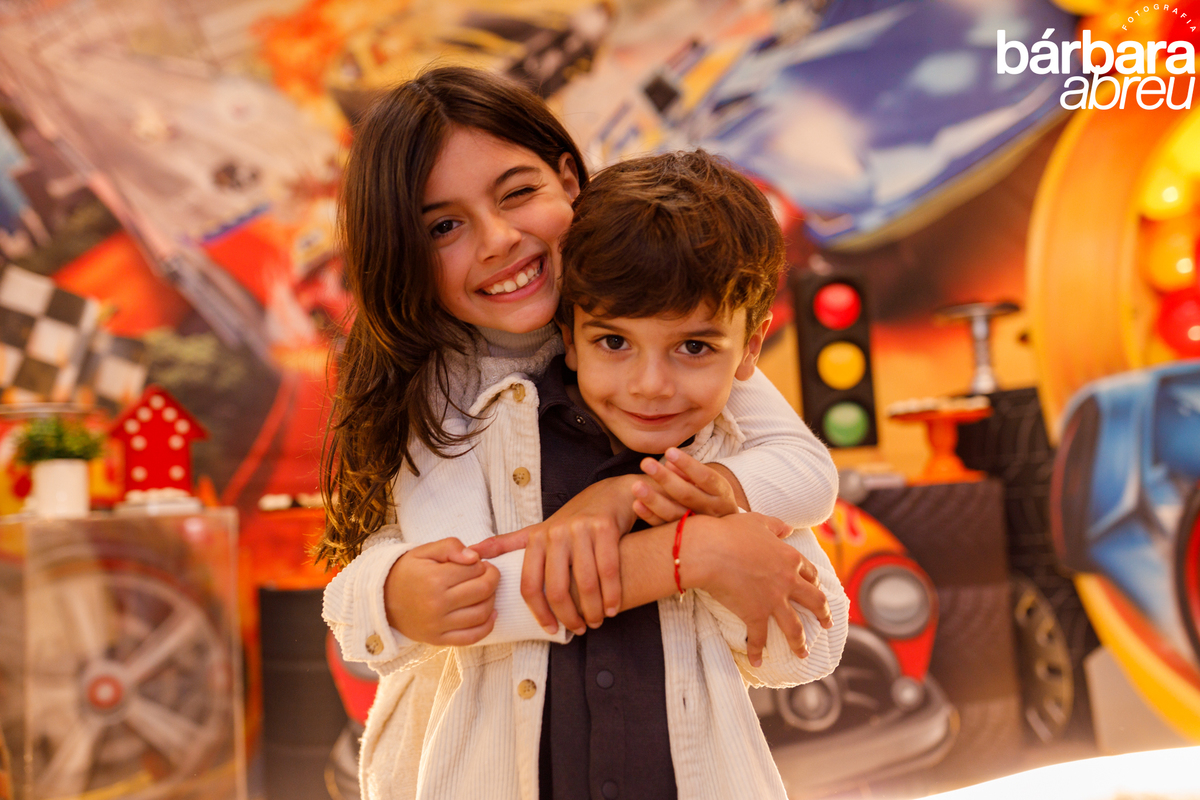 fotografa_familia_curitiba_aniversario