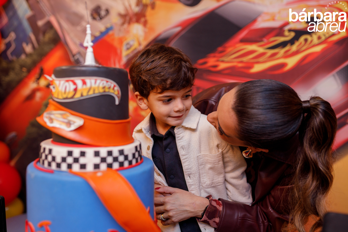 fotografa_familia_curitiba_aniversario