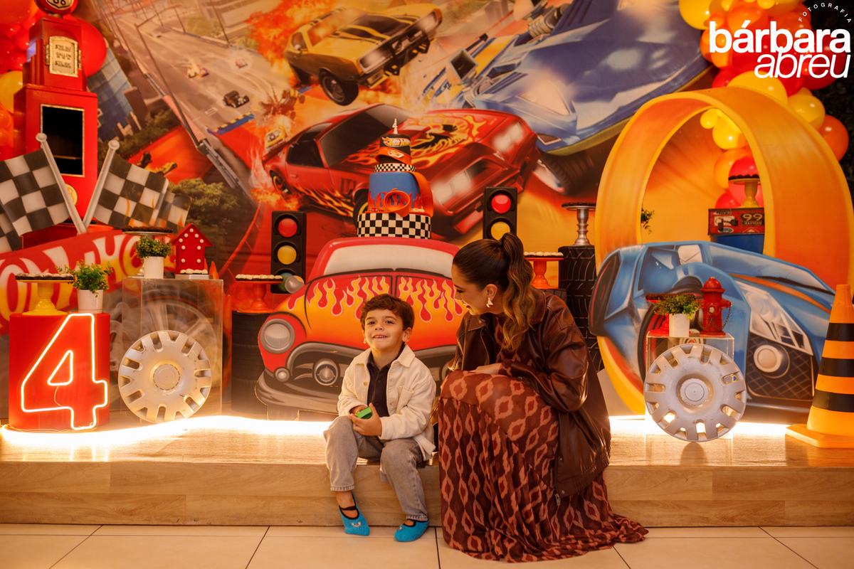 fotografa_familia_curitiba_aniversario