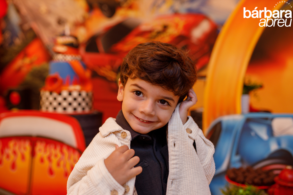 fotografa_familia_curitiba_aniversario