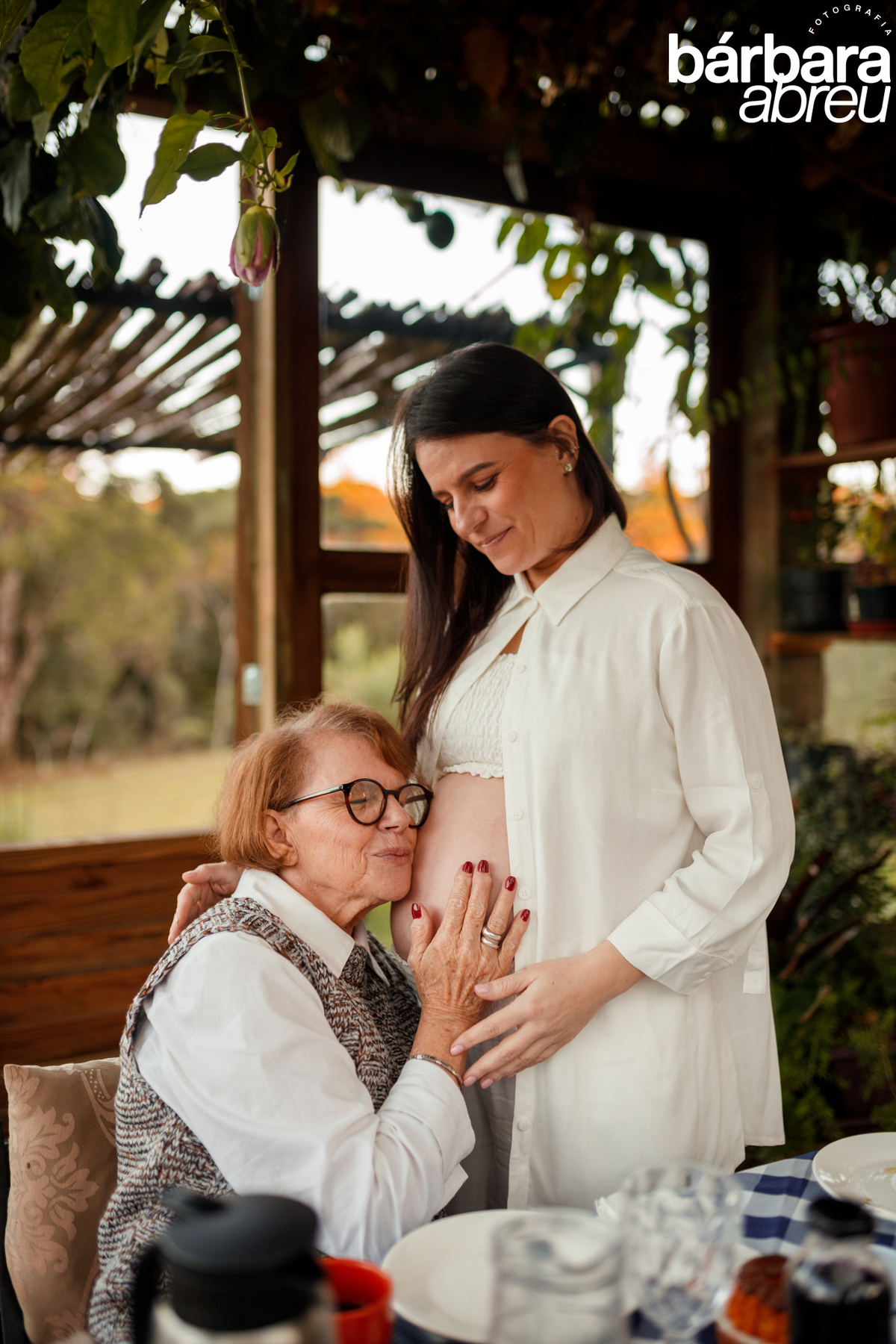 fotógrafa_família_gestante_curitiba