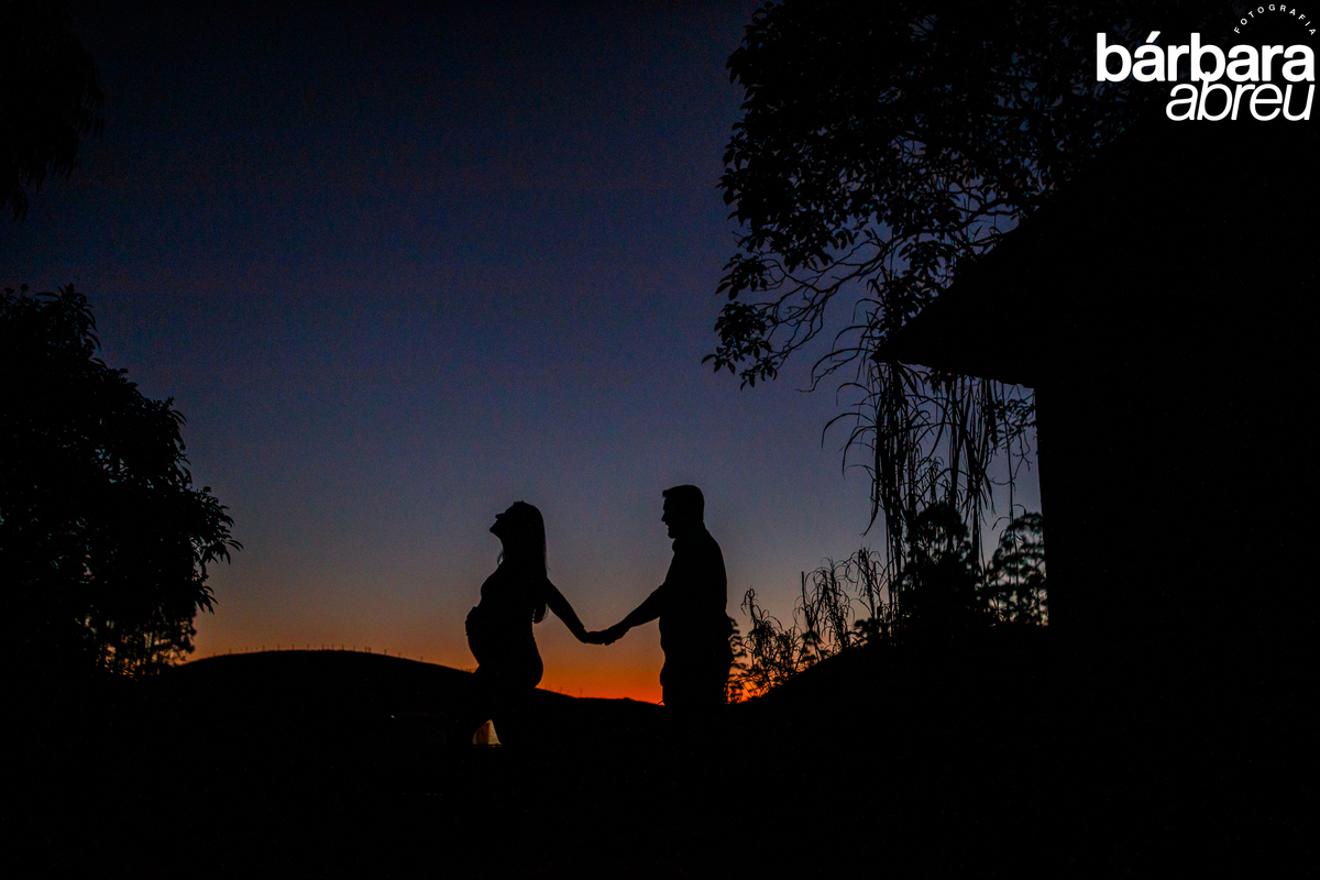 fotógrafa_família_gestante_curitiba