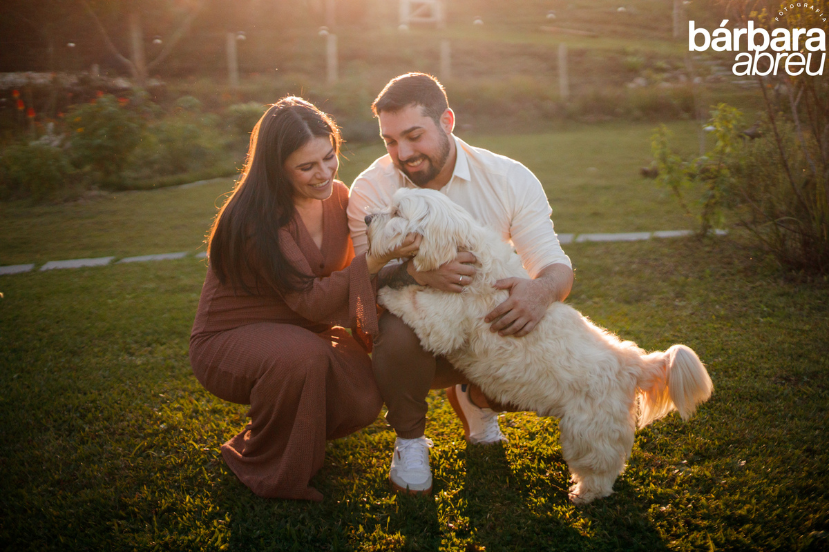 fotógrafa_família_gestante_curitiba