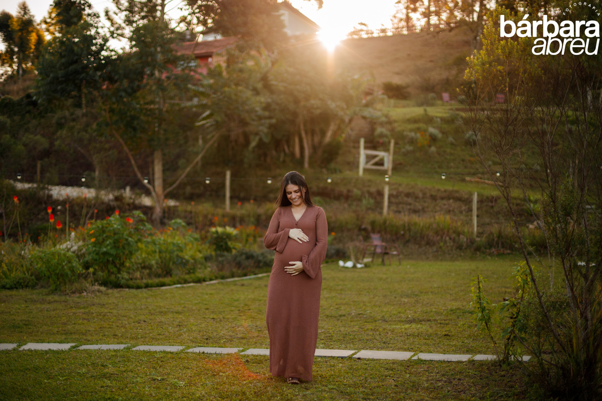 fotógrafa_família_gestante_curitiba