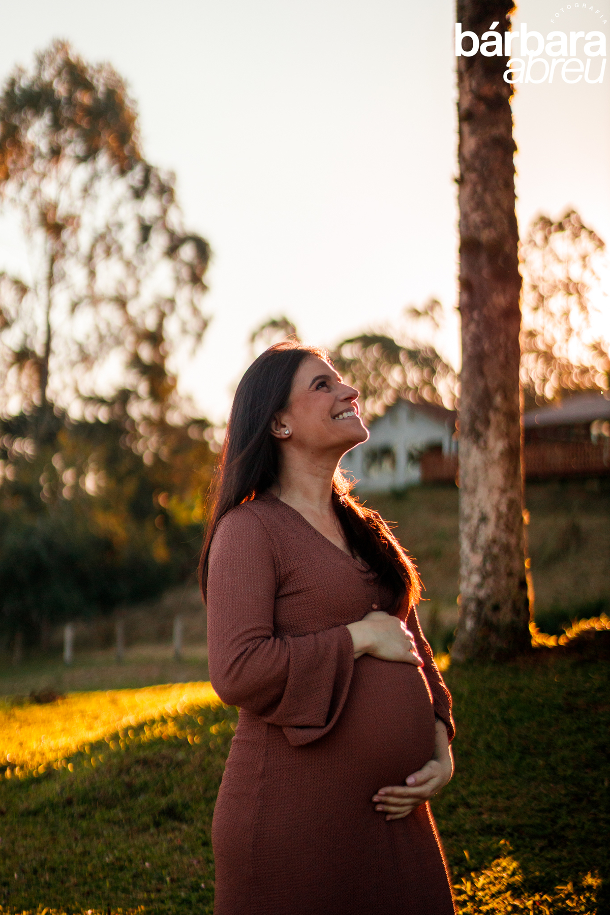 fotógrafa_família_gestante_curitiba