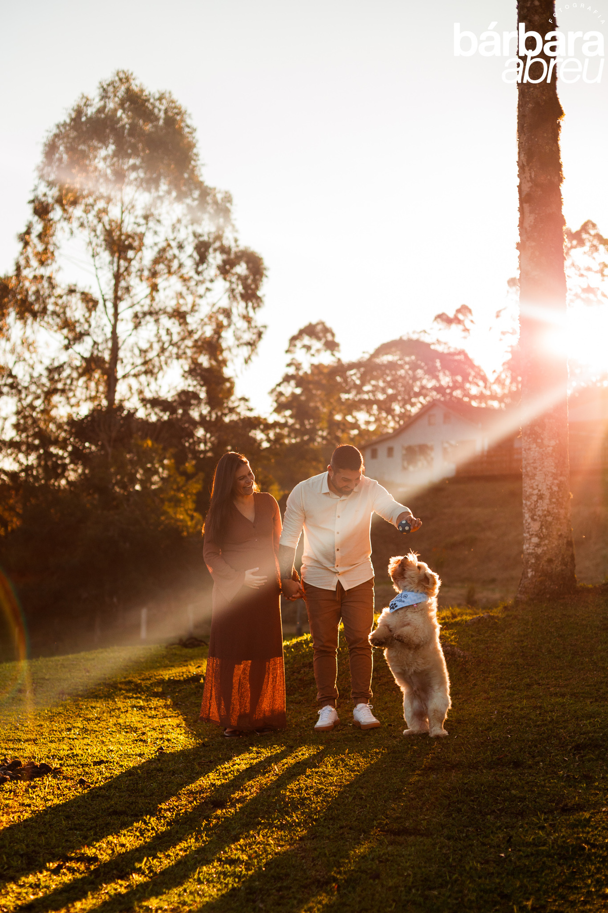fotógrafa_família_gestante_curitiba