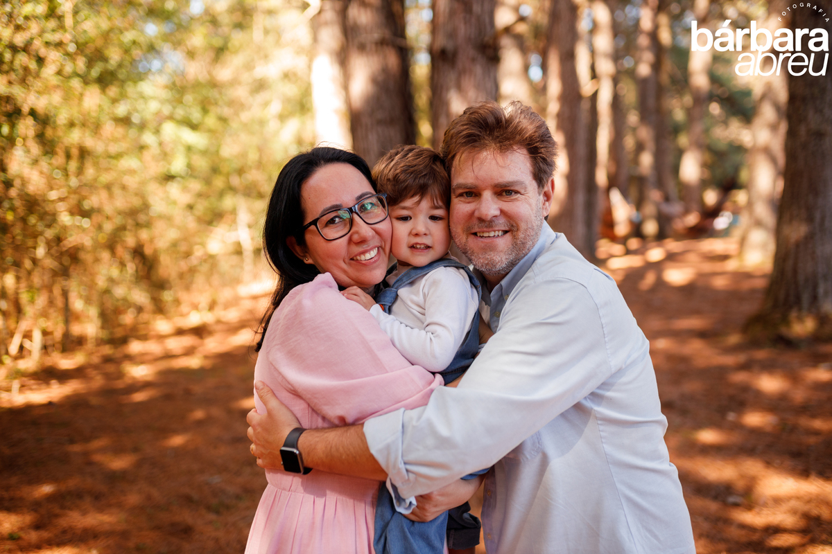 fotógrafa_família_curitiba_fazendinha