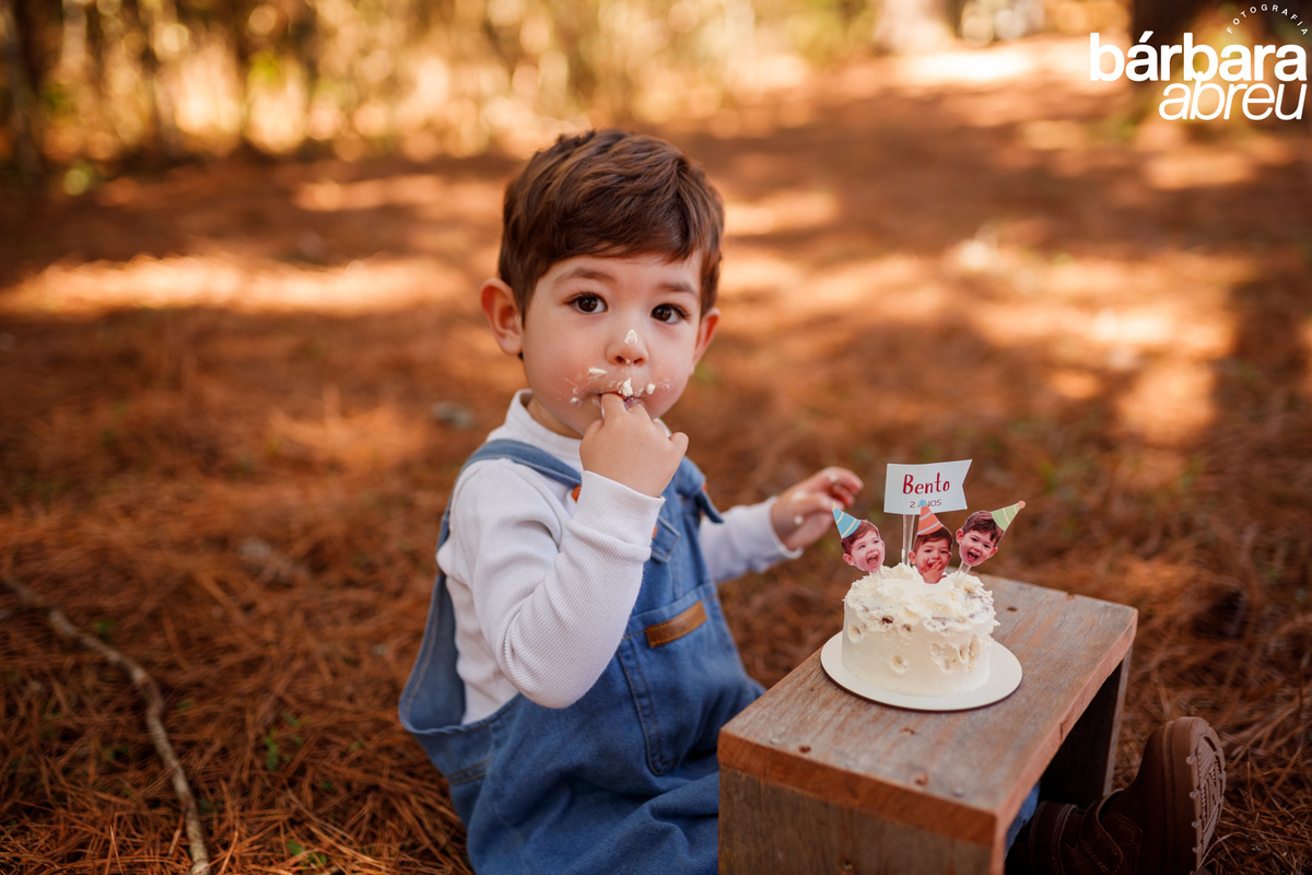 fotógrafa_família_curitiba_fazendinha