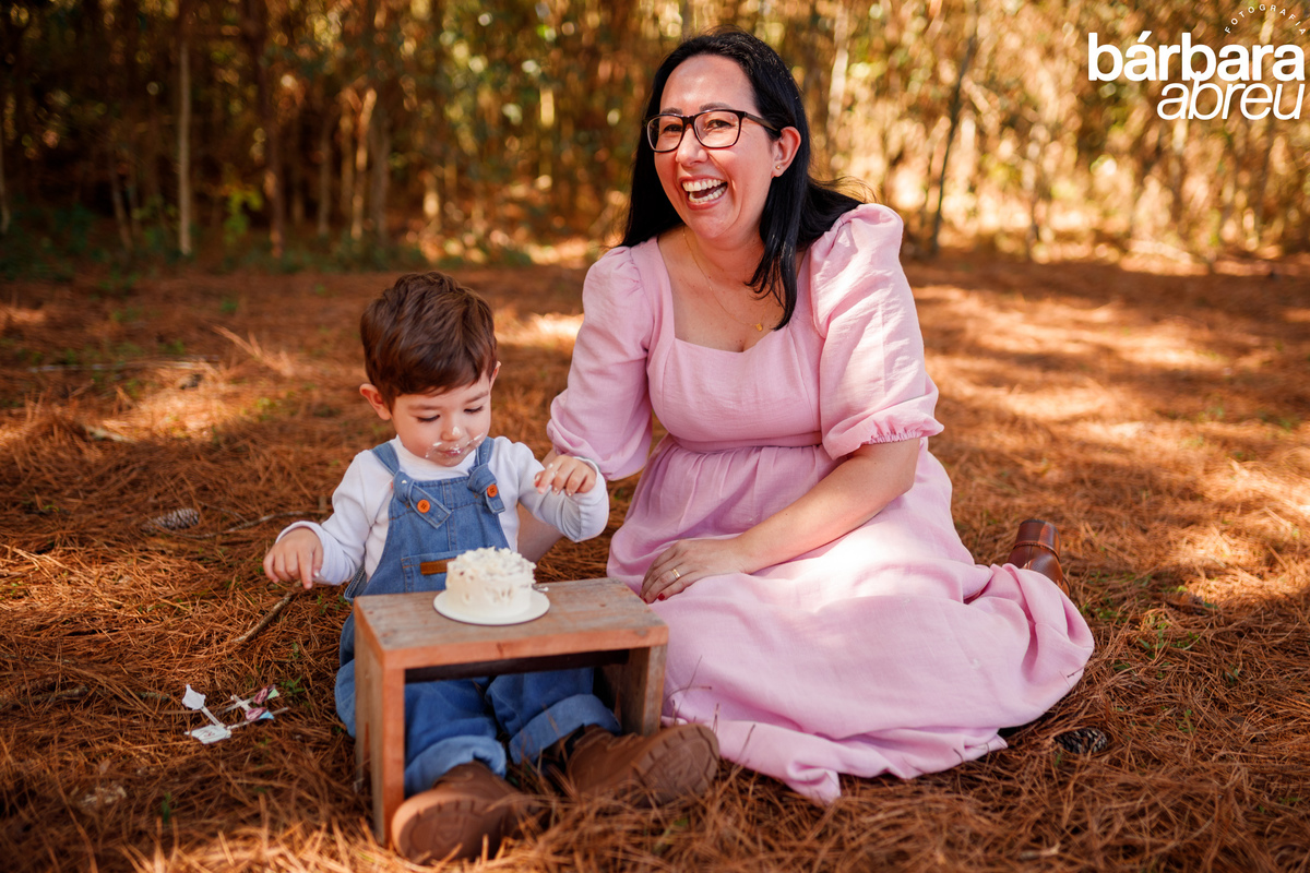 fotógrafa_família_curitiba_fazendinha