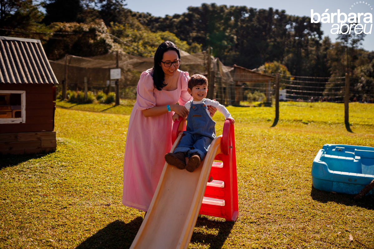 fotógrafa_família_curitiba_fazendinha