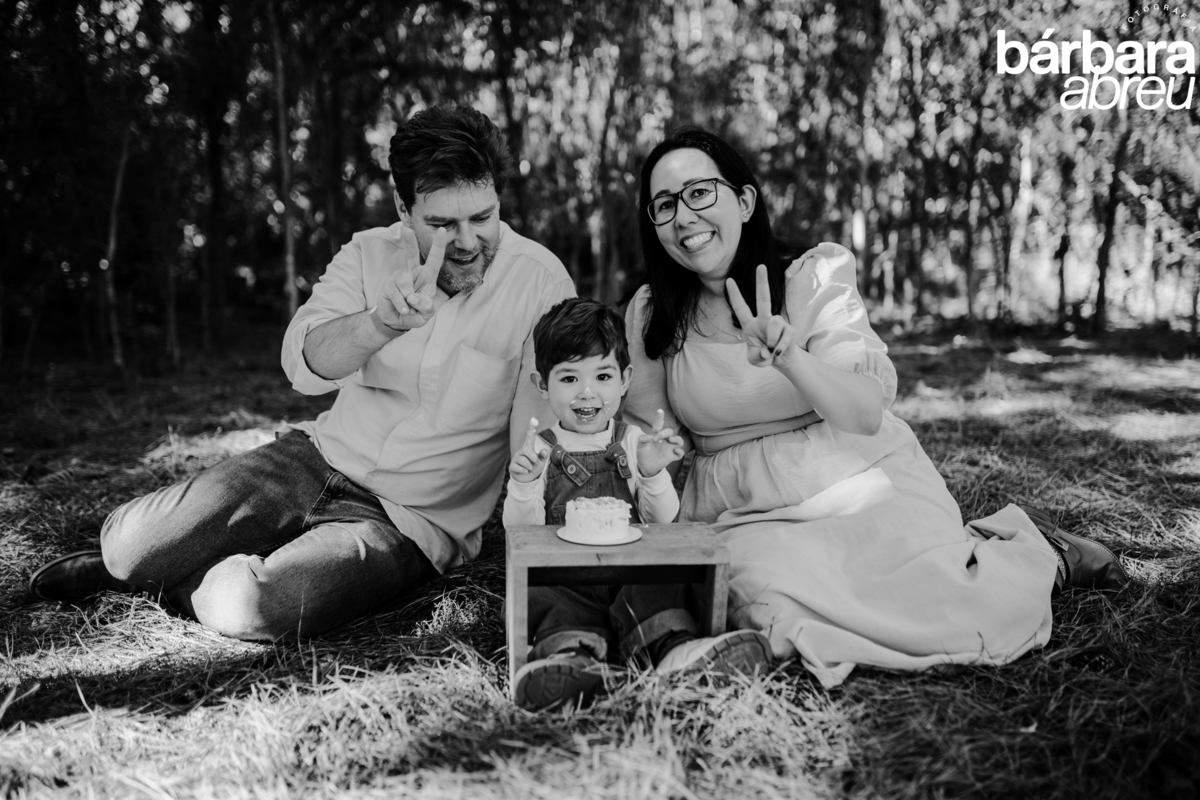 fotógrafa_família_curitiba_fazendinha