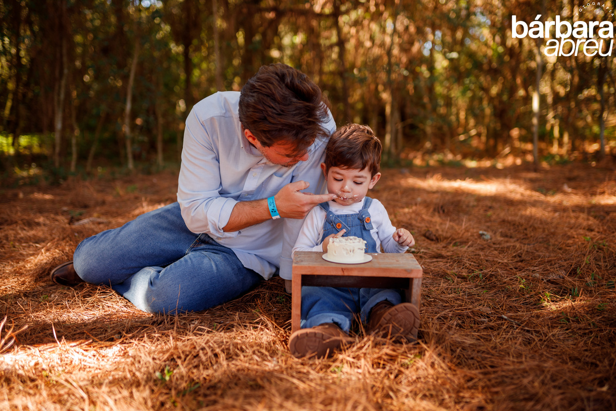 fotógrafa_família_curitiba_fazendinha