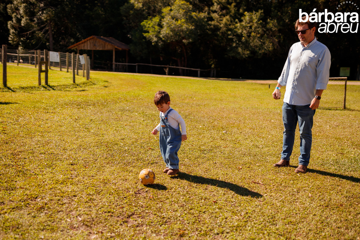fotógrafa_família_curitiba_fazendinha
