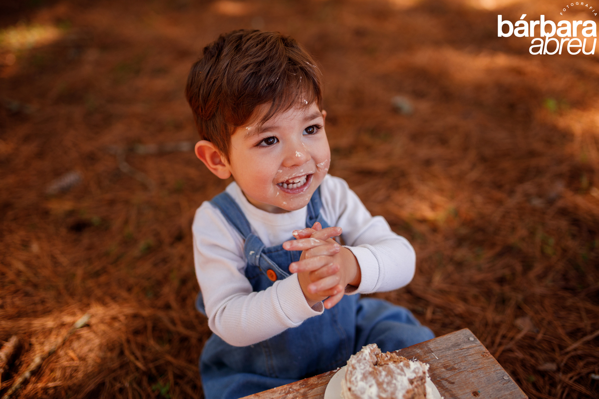 fotógrafa_família_curitiba_fazendinha