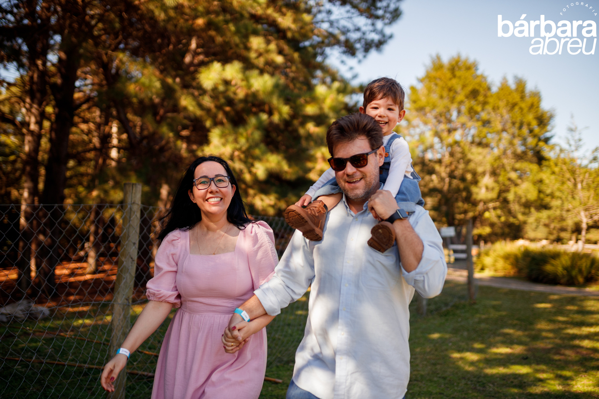 fotógrafa_família_curitiba_fazendinha