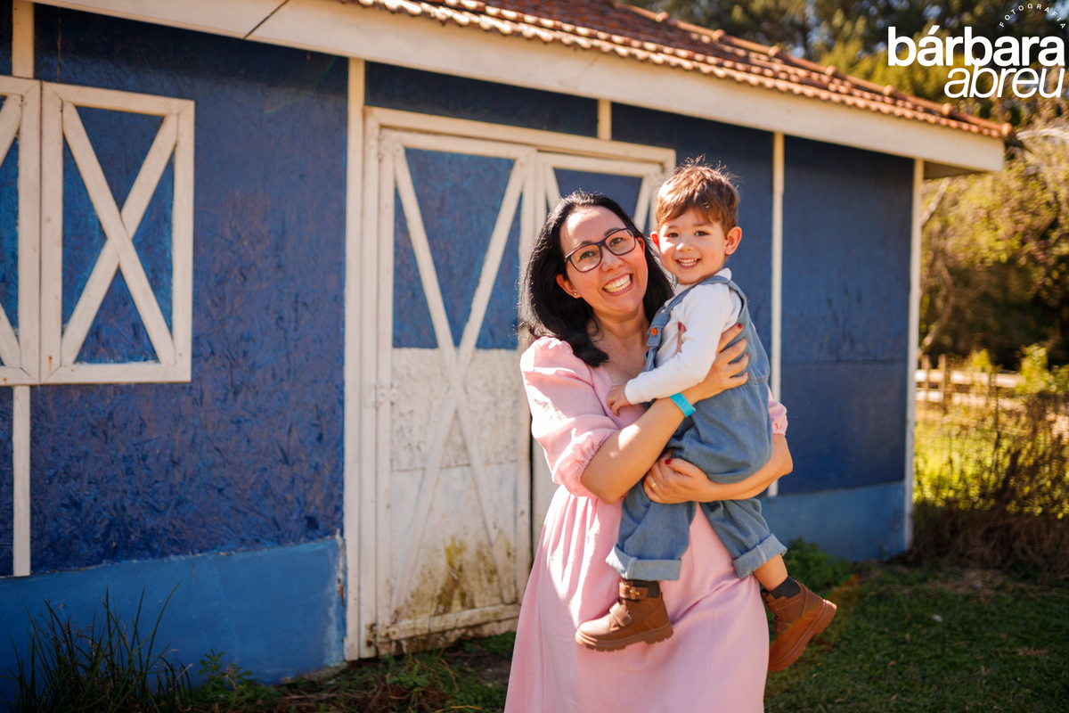 fotógrafa_família_curitiba_fazendinha