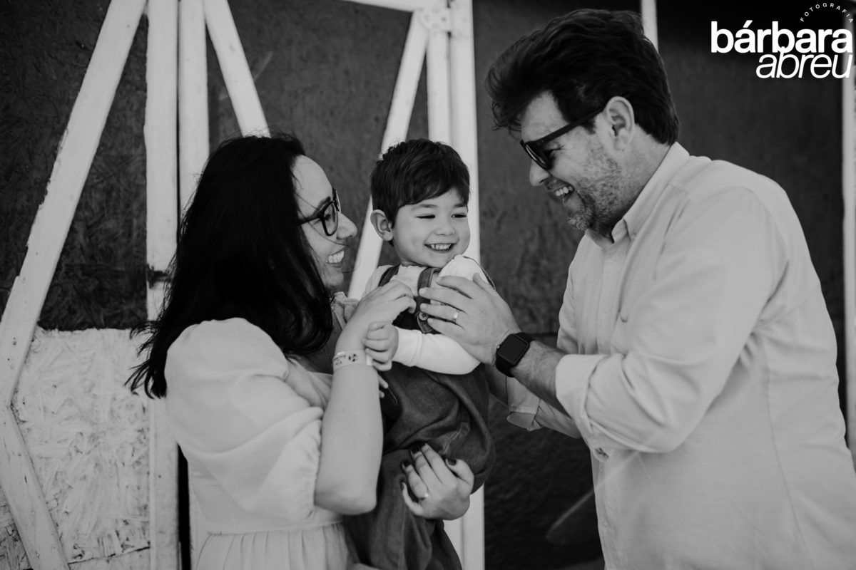 fotógrafa_família_curitiba_fazendinha