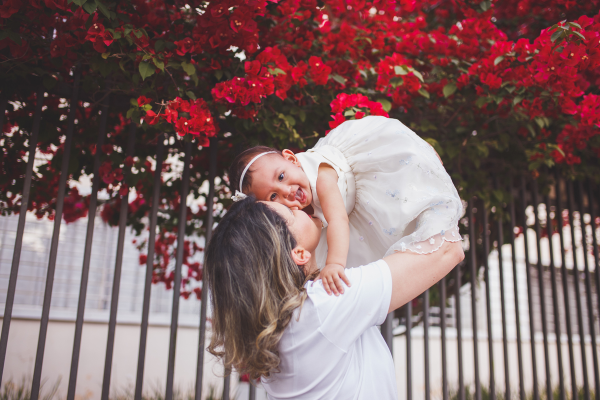 fotografa familia curitiba smash the fruit Gabi
