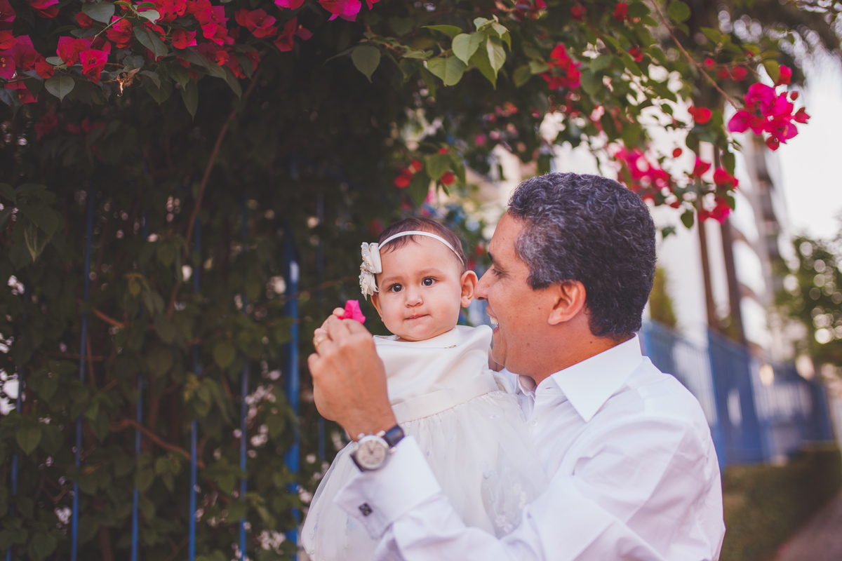 fotografa familia curitiba smash the fruit Gabi